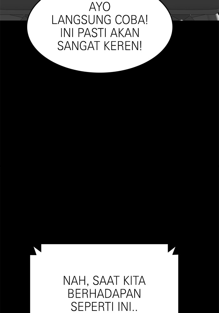 Double Click Chapter 128 Gambar 113