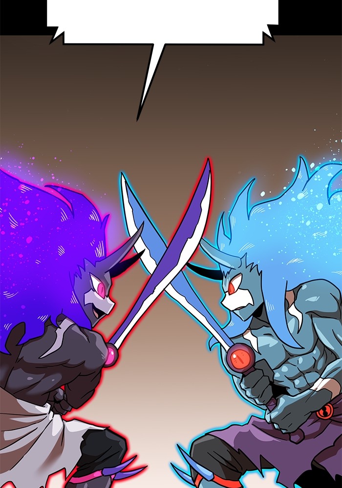 Double Click Chapter 128 Gambar 114