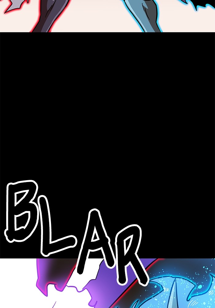 Double Click Chapter 128 Gambar 115