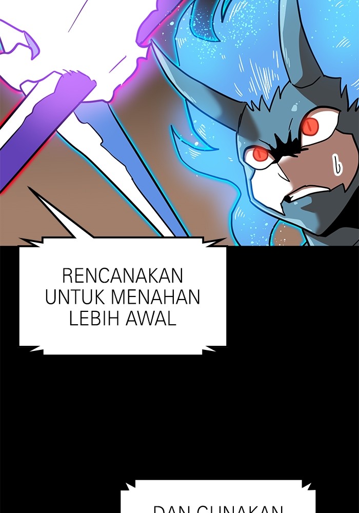 Double Click Chapter 128 Gambar 116