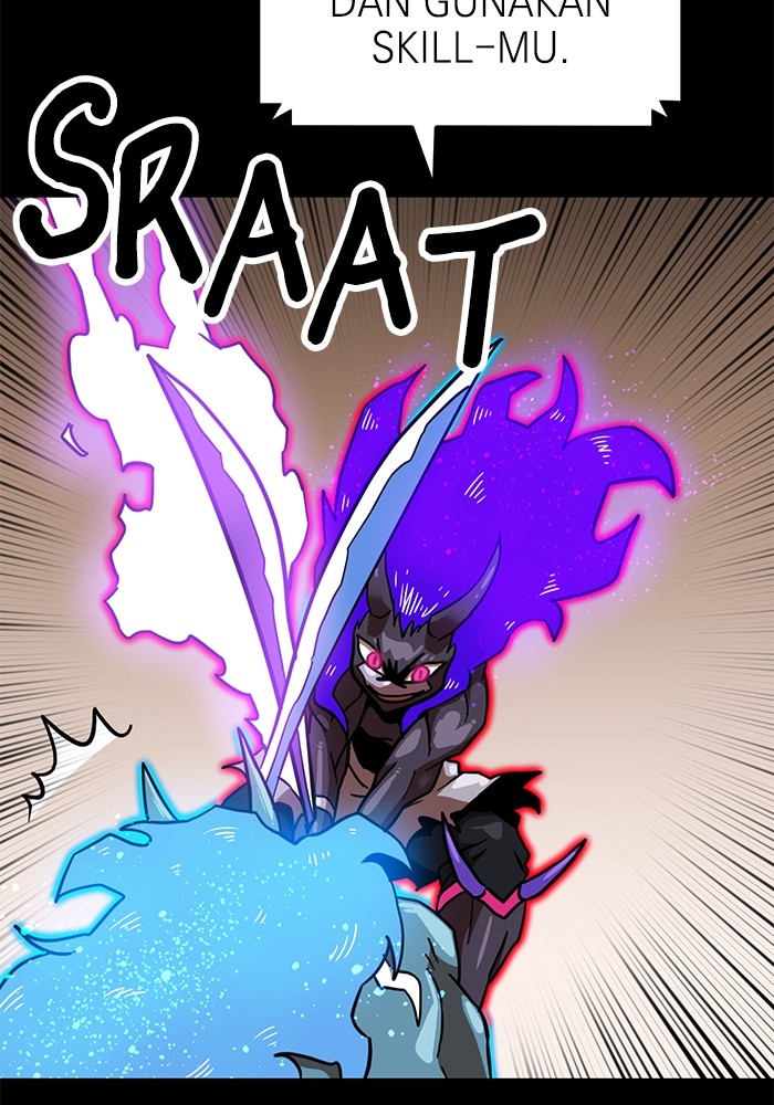 Double Click Chapter 128 Gambar 117