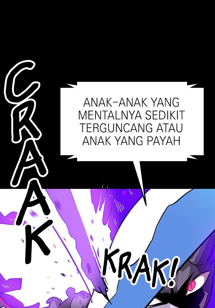 Double Click Chapter 128 Gambar 118