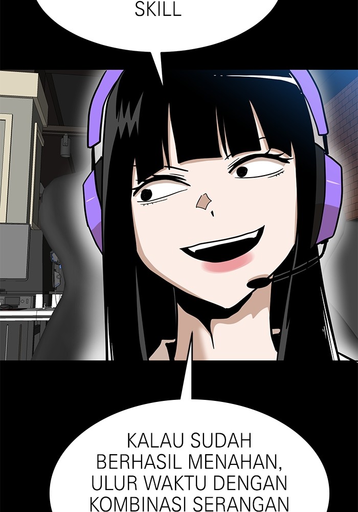 Double Click Chapter 128 Gambar 120