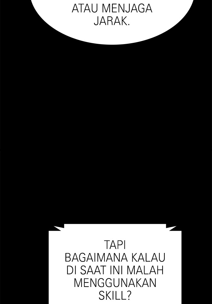 Double Click Chapter 128 Gambar 121