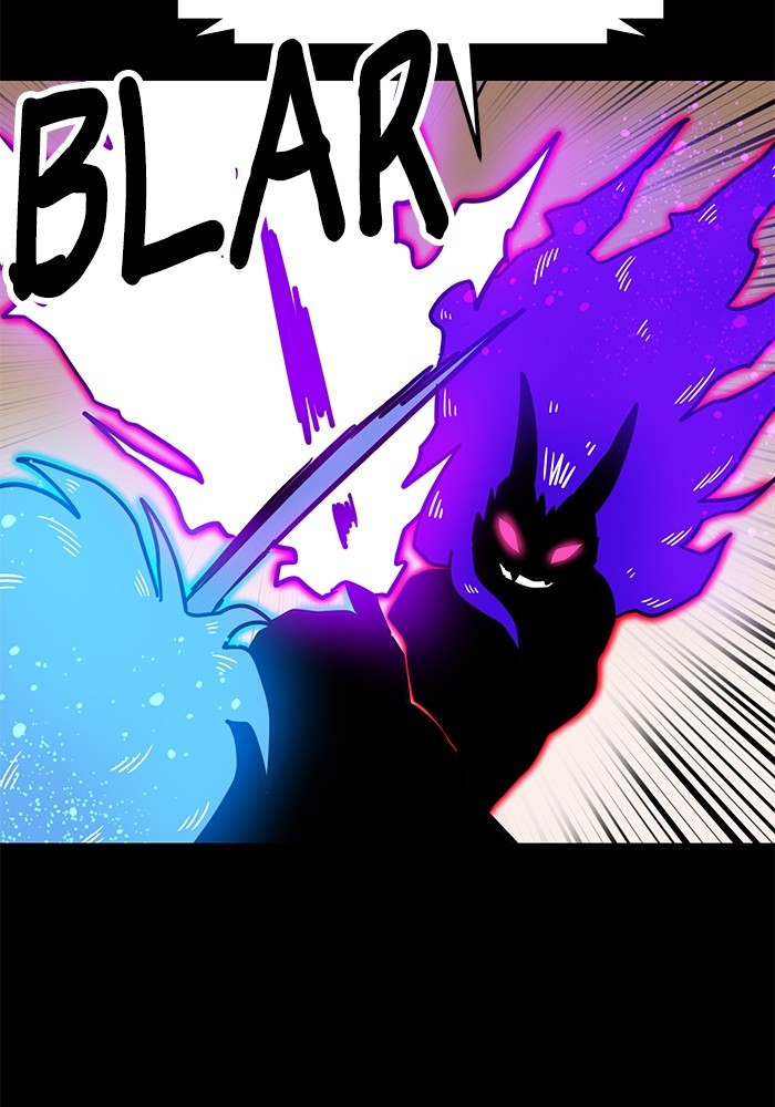Double Click Chapter 128 Gambar 122