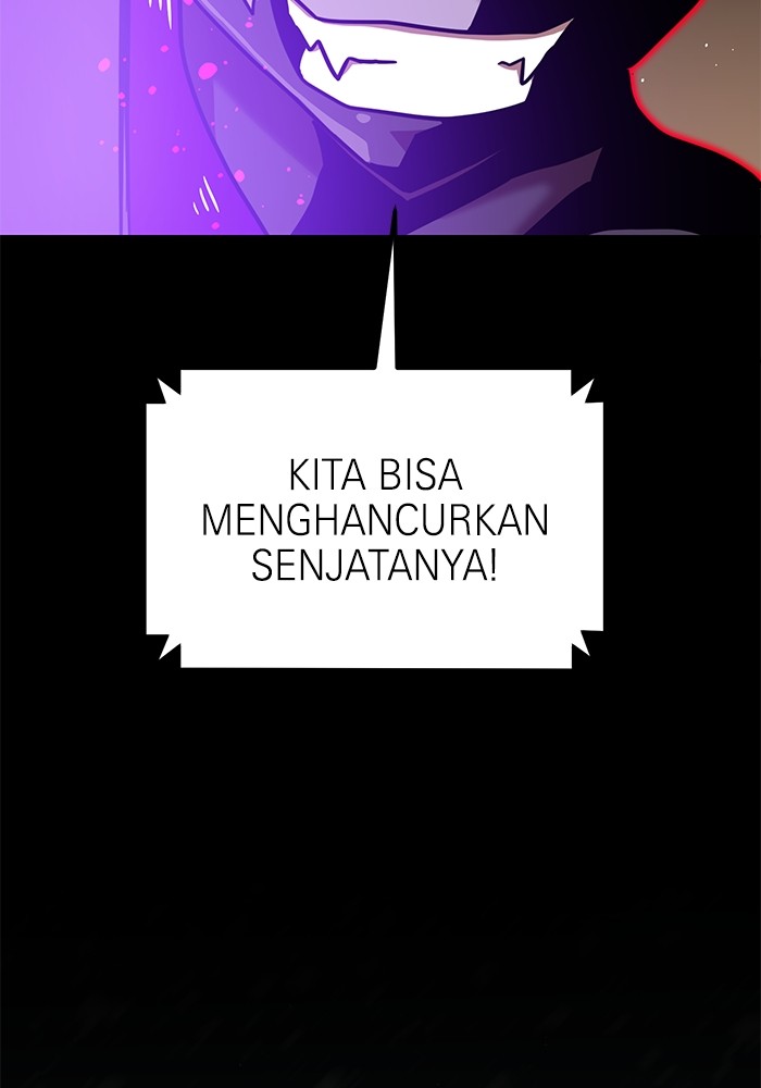 Double Click Chapter 128 Gambar 124