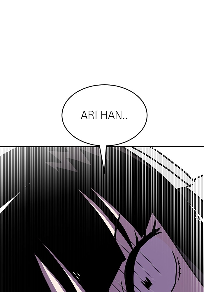 Double Click Chapter 128 Gambar 129