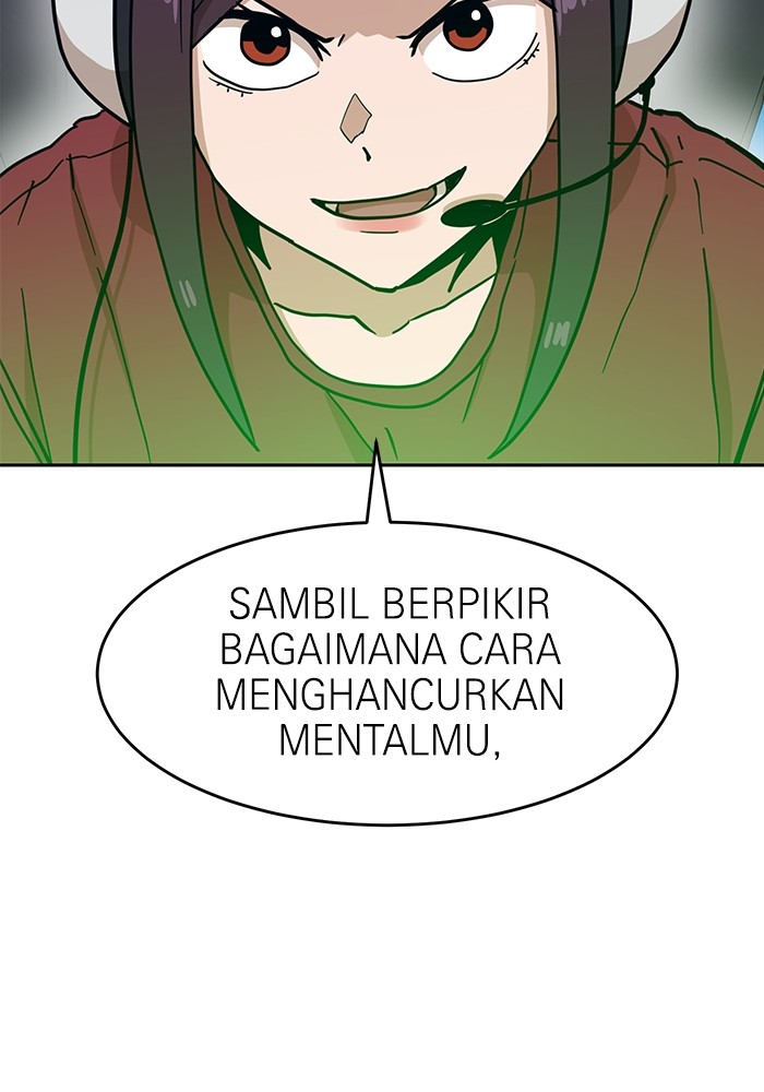 Double Click Chapter 128 Gambar 132