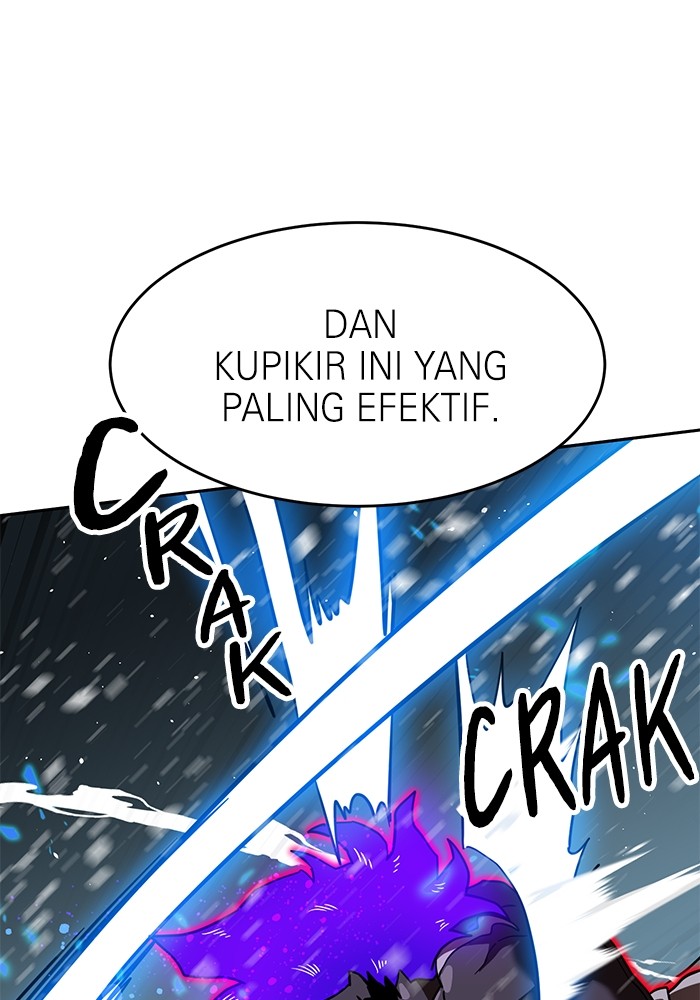 Double Click Chapter 128 Gambar 133