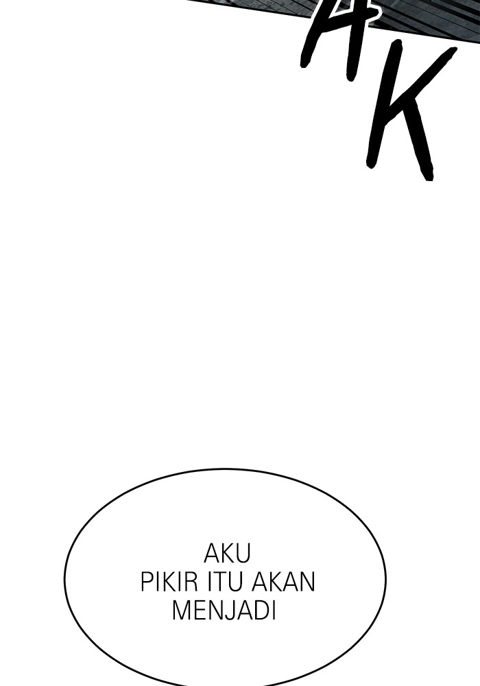 Double Click Chapter 128 Gambar 135