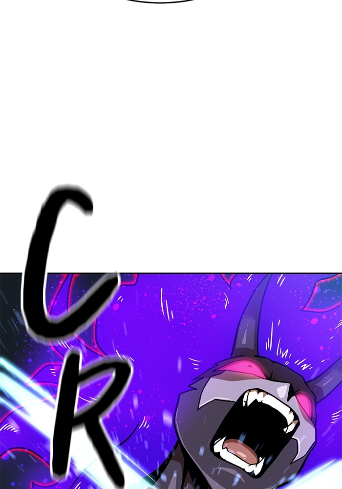 Double Click Chapter 128 Gambar 136