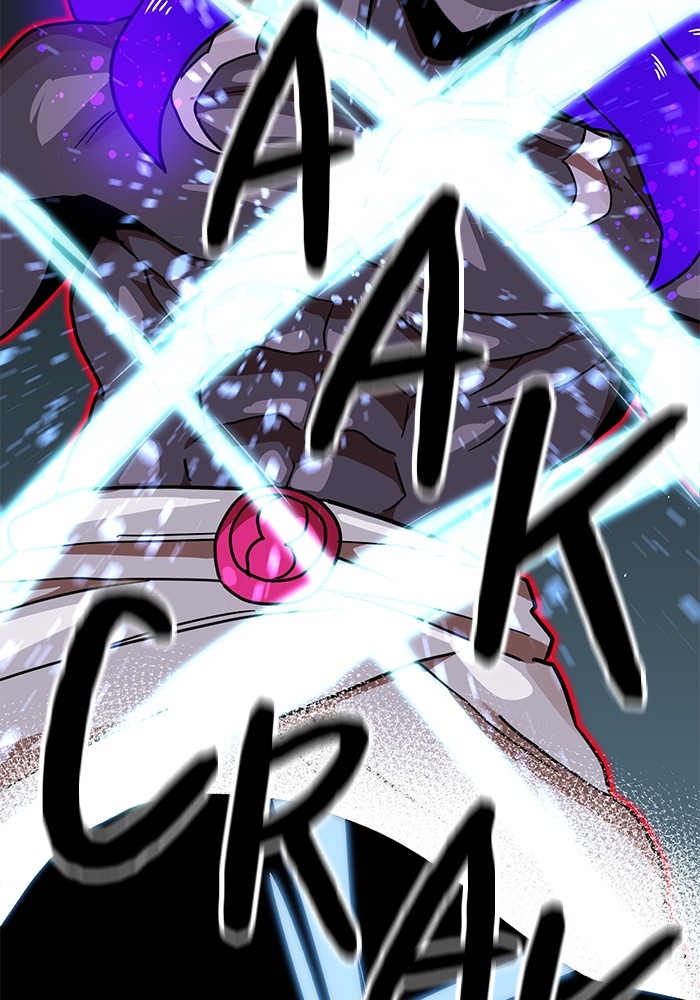 Double Click Chapter 128 Gambar 137