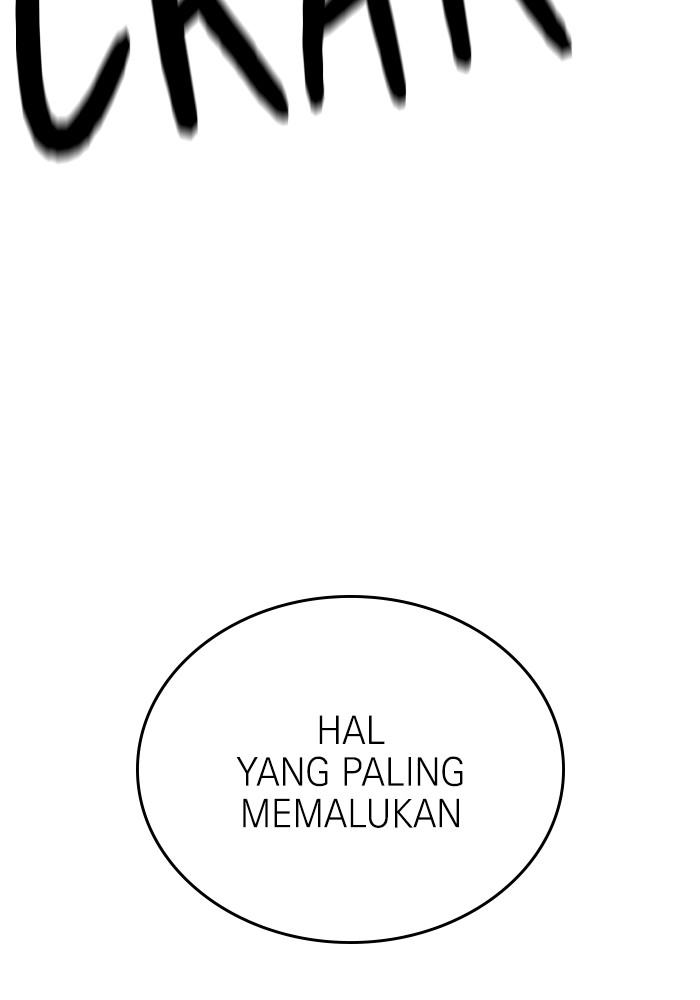 Double Click Chapter 128 Gambar 139