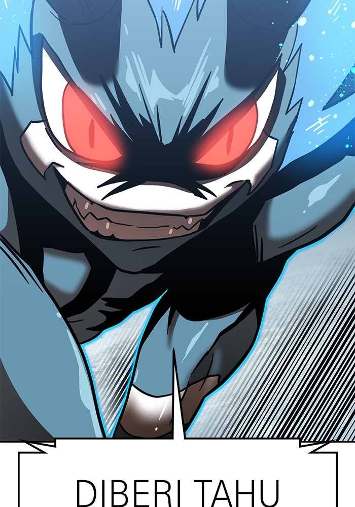 Double Click Chapter 128 Gambar 141