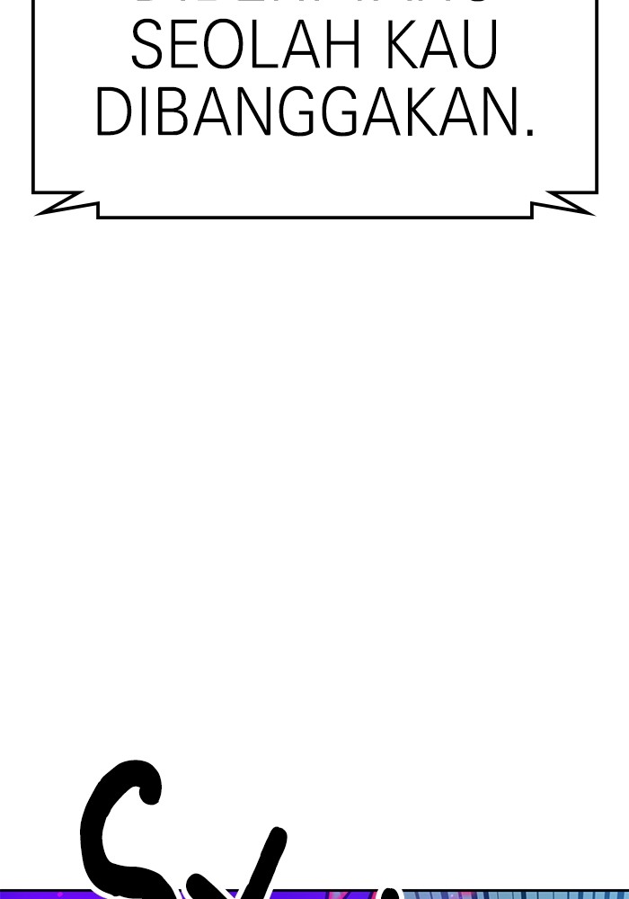 Double Click Chapter 128 Gambar 142
