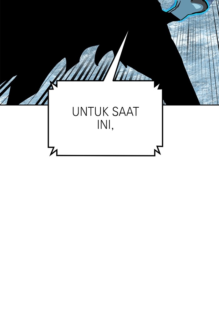 Double Click Chapter 128 Gambar 144