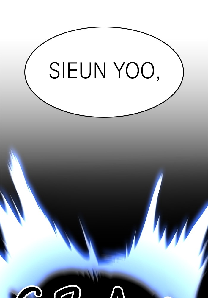 Double Click Chapter 128 Gambar 145