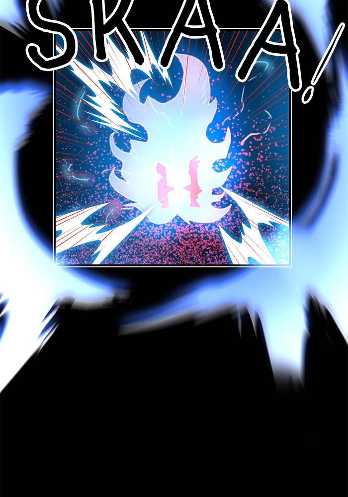 Double Click Chapter 128 Gambar 146