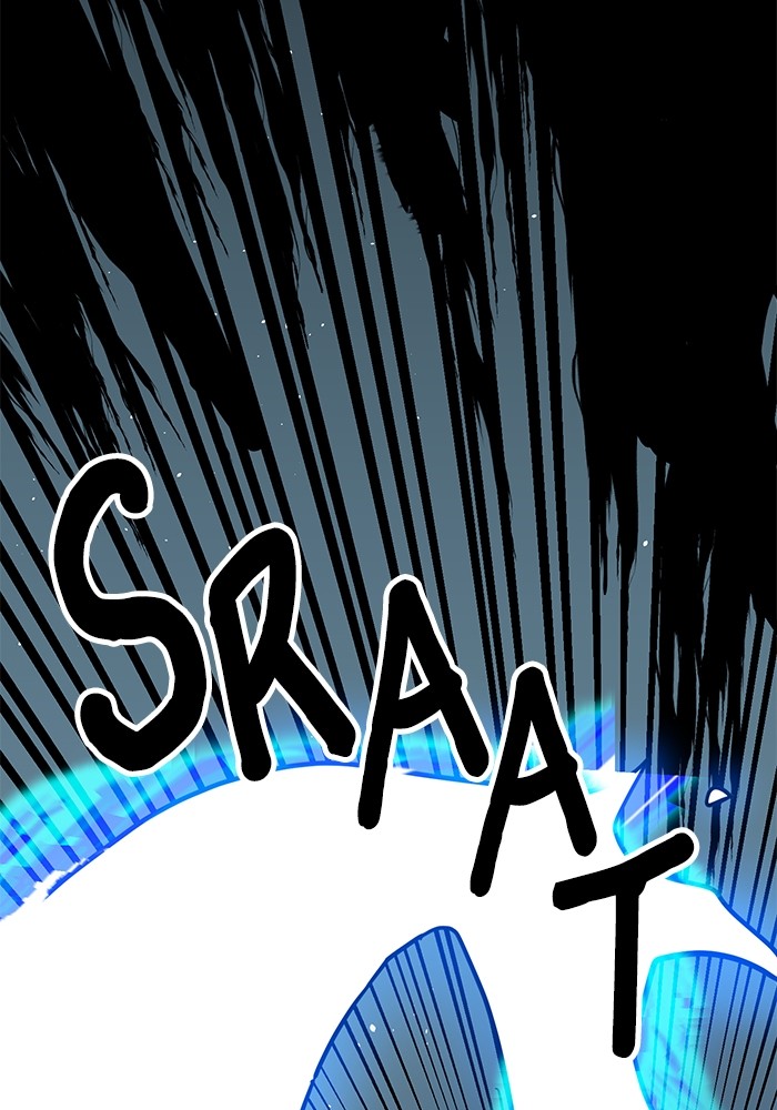 Double Click Chapter 128 Gambar 148