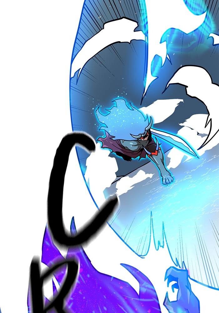 Double Click Chapter 128 Gambar 149