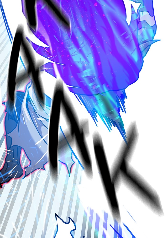 Double Click Chapter 128 Gambar 150