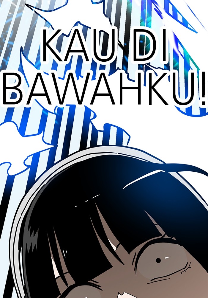 Double Click Chapter 128 Gambar 151