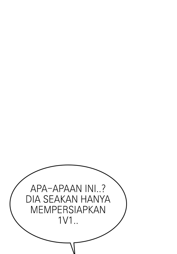 Double Click Chapter 128 Gambar 153