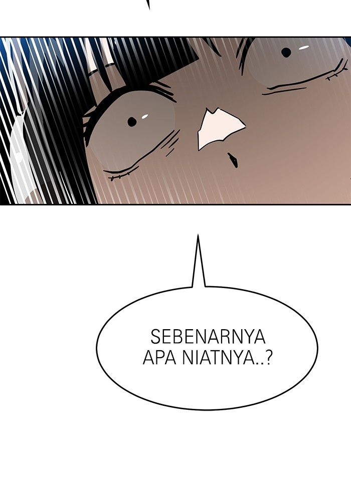 Double Click Chapter 128 Gambar 154