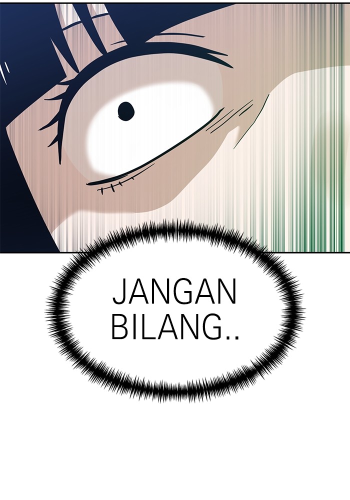 Double Click Chapter 128 Gambar 159