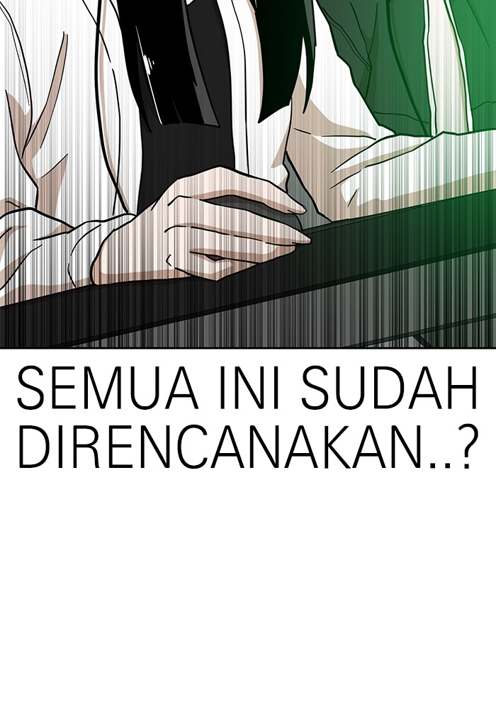 Double Click Chapter 128 Gambar 161