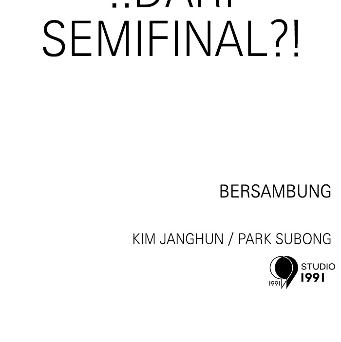 Double Click Chapter 128 Gambar 164