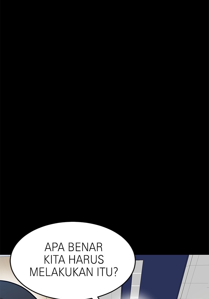 Double Click Chapter 128 Gambar 22