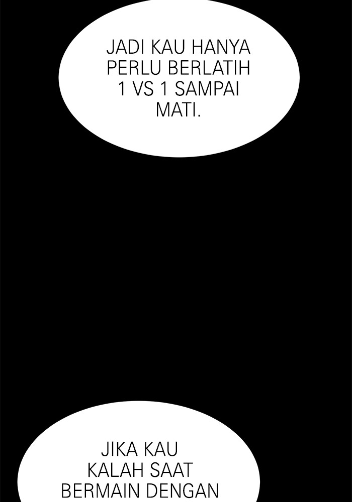 Double Click Chapter 128 Gambar 29