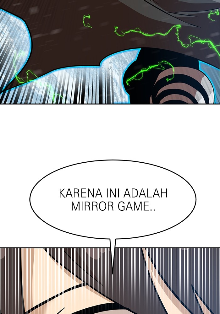 Double Click Chapter 128 Gambar 3