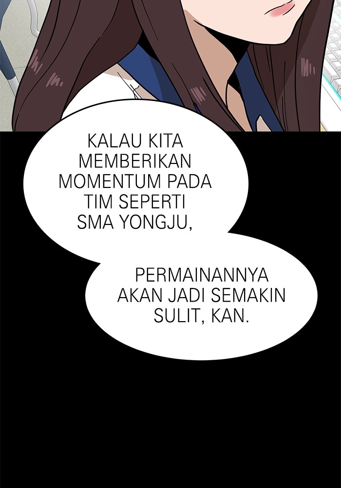 Double Click Chapter 128 Gambar 31