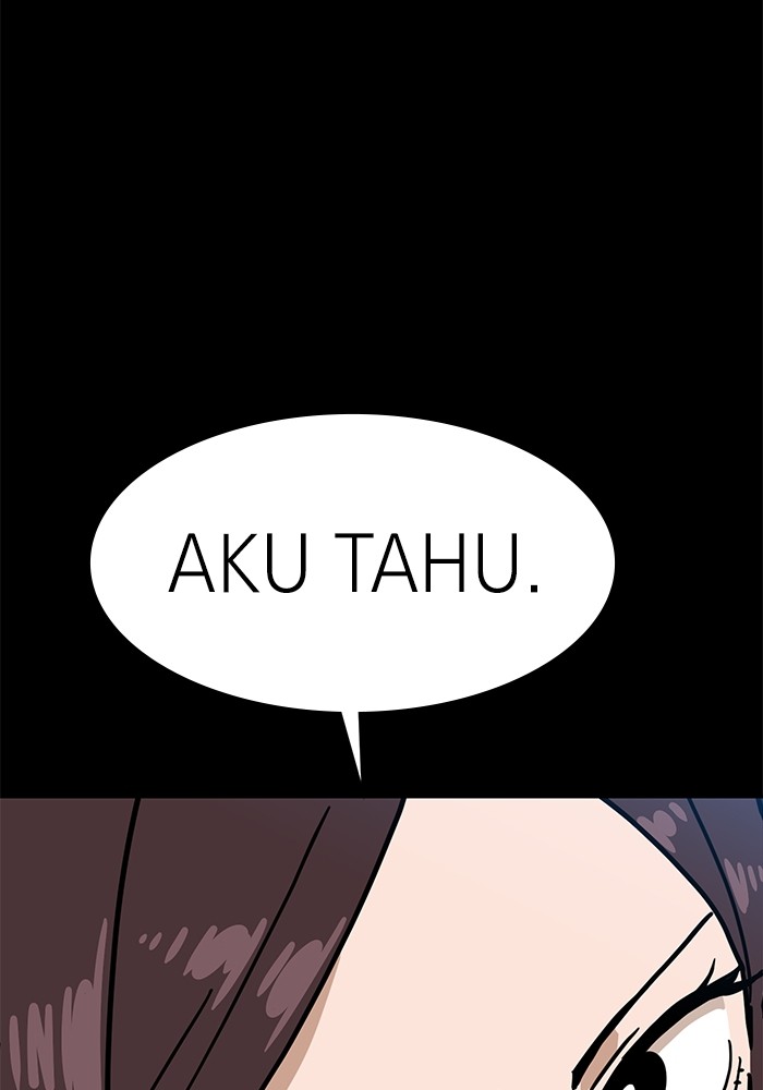 Double Click Chapter 128 Gambar 32