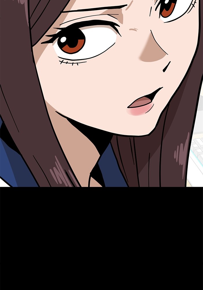 Double Click Chapter 128 Gambar 33