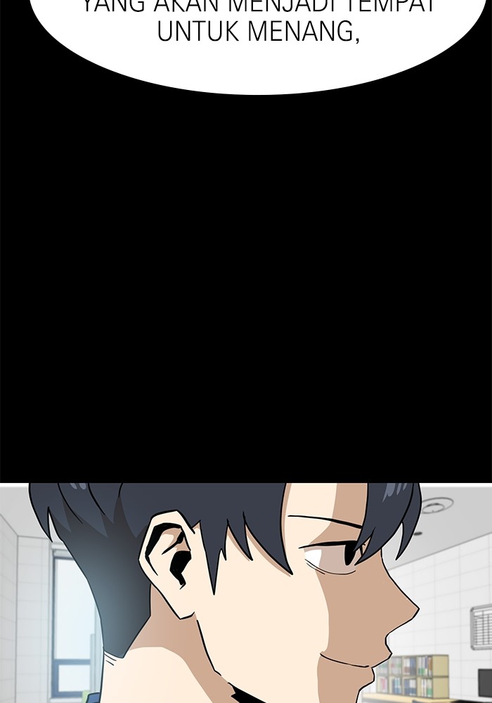 Double Click Chapter 128 Gambar 35
