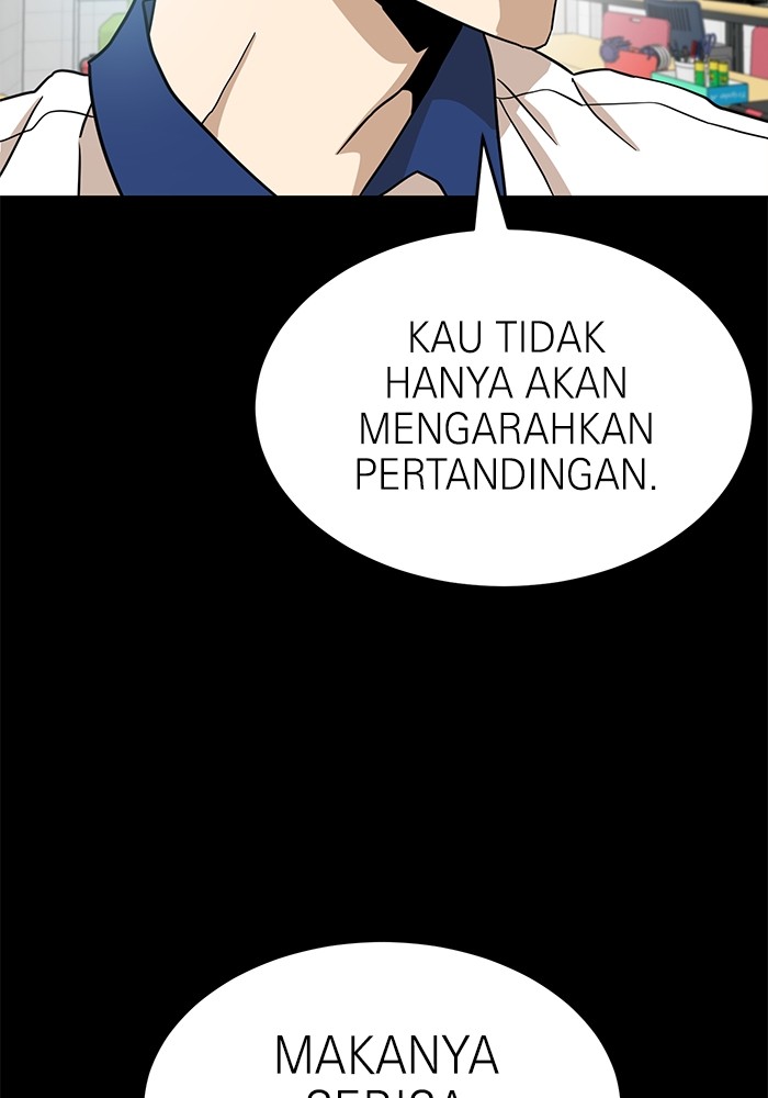 Double Click Chapter 128 Gambar 36