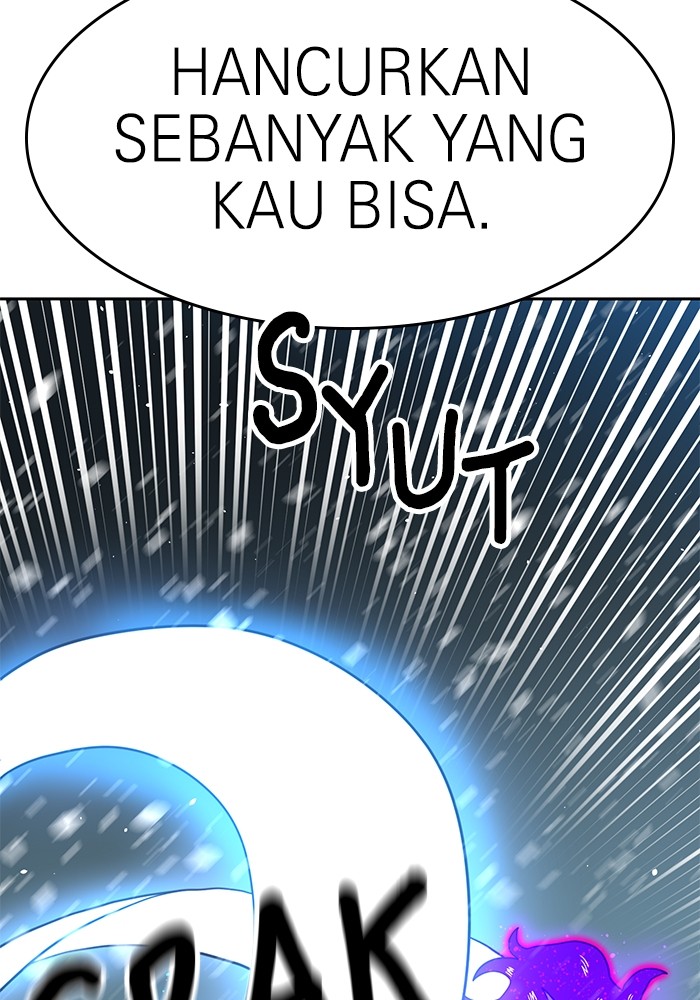 Double Click Chapter 128 Gambar 41