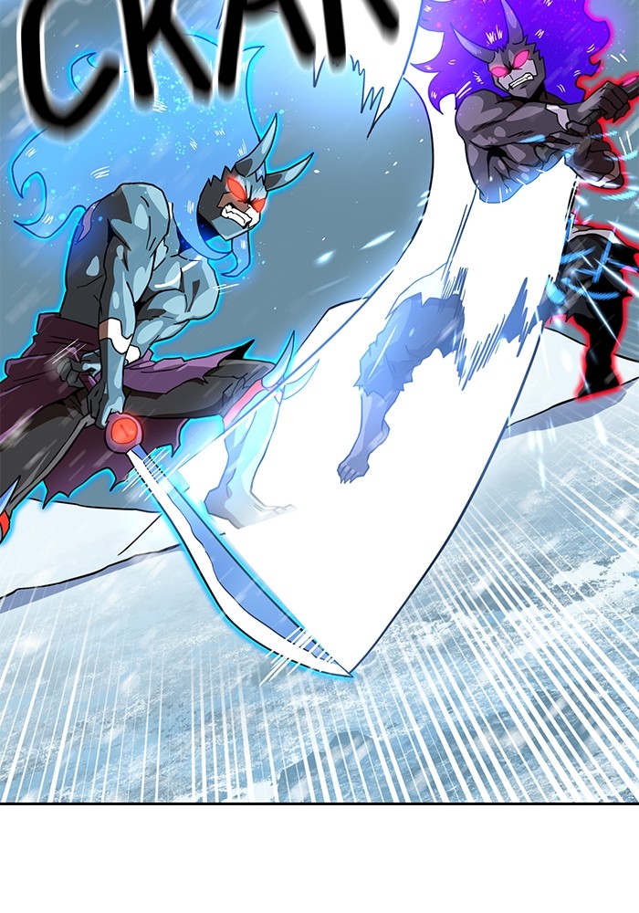 Double Click Chapter 128 Gambar 42