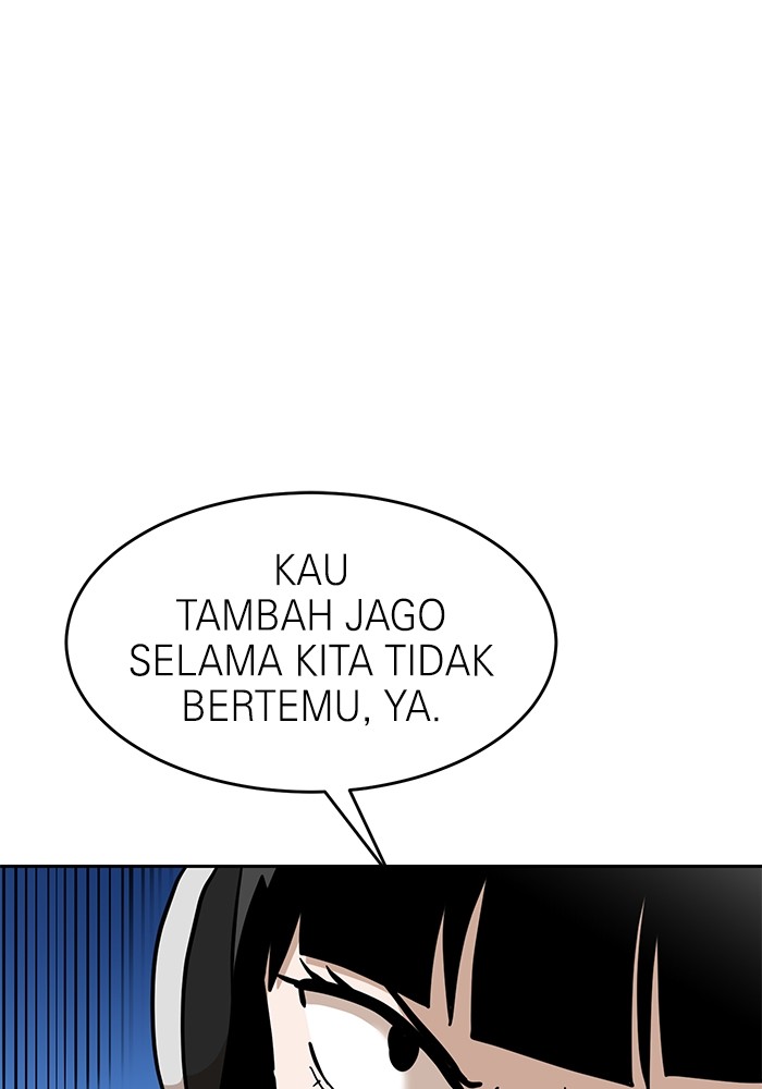 Double Click Chapter 128 Gambar 43