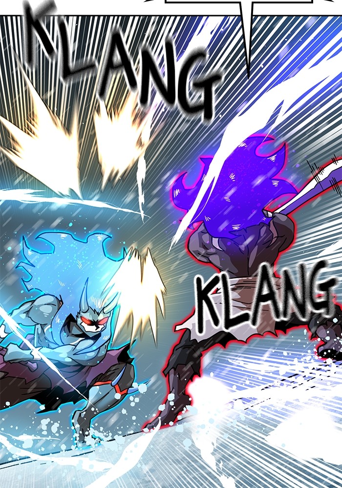 Double Click Chapter 128 Gambar 46