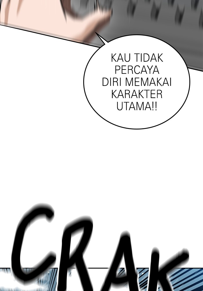 Double Click Chapter 128 Gambar 48