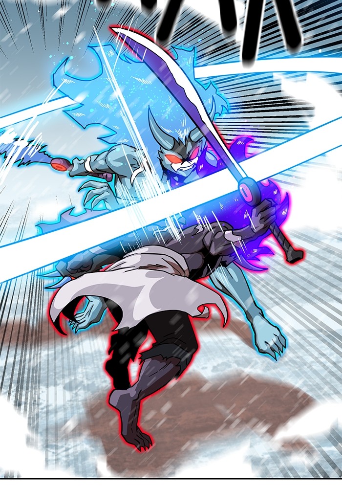 Double Click Chapter 128 Gambar 49