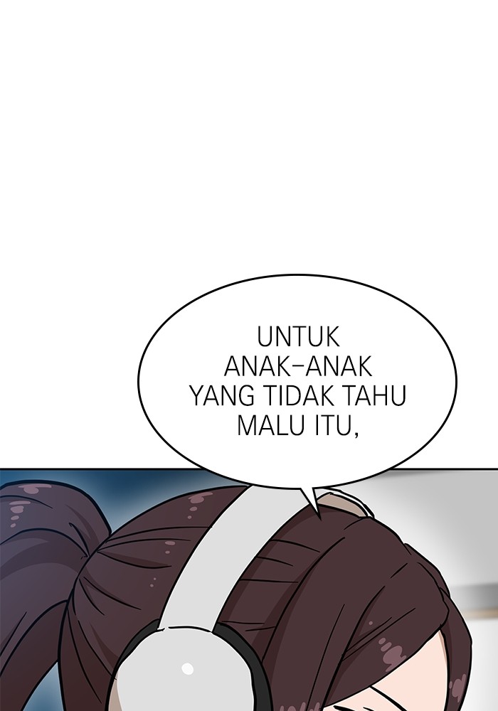 Double Click Chapter 128 Gambar 5
