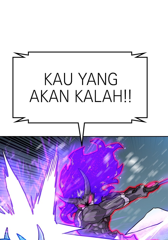 Double Click Chapter 128 Gambar 50
