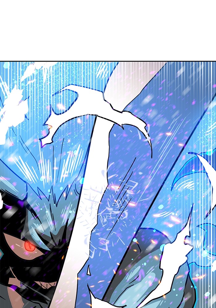 Double Click Chapter 128 Gambar 52