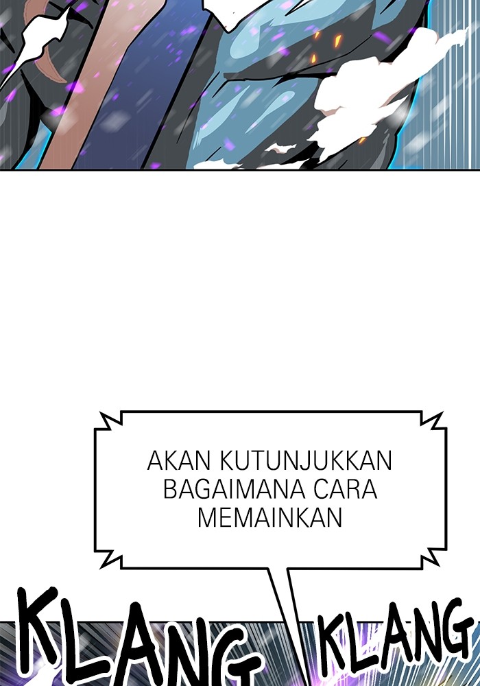 Double Click Chapter 128 Gambar 53