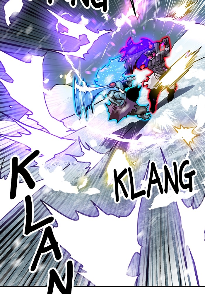 Double Click Chapter 128 Gambar 54
